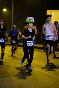 BIB: 45840, 40402
                            <button type="button" onclick="openModal(7810663)" class="btn btn-primary btn-sm float-right btn-popup" data-toggle="modal" data-target=".modal-high-quality">
                        <i class="fas fa-shopping-cart"></i> Add to Cart
                    </button>
                                            <button type="button" onclick="isThisMe(7810663, true)" class="btn btn-success btn-sm float-right btn-popup btn-isme hidden" data-toggle="tooltip" data-placement="bottom" title="นี่คือรูปของคุณใช่ไหม คลิกที่นี่เพื่อเอาเข้าอัลบั้ม">
                        <i class="fas fa-plus"></i> Add to album
                    </button>
                    <button type="button" onclick="isThisMe(7810663, false)" class="btn btn-warning btn-sm float-right btn-popup btn-isnotme hidden">
                        <i class="fas fa-ban"></i> Remove from album
                    </button>